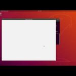 Cambiar contraseña root MySQL en Ubuntu: Guía rápida