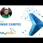 Suma condicional en MySQL: Cómo hacerlo fácilmente
