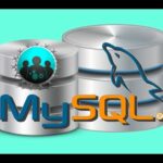 Cómo usar MySQL TRUNCATE en fechas.