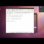 Cómo ejecutar script MySQL en consola Linux