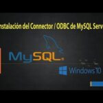 Guía para configurar ODBC MySQL en pocos pasos