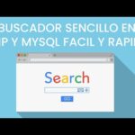 Imprimir consulta MySQL en PHP: Guía práctica y fácil