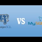 Por qué PostgreSQL es mejor que MySQL