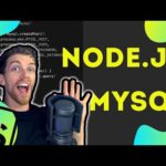 Formato de fecha en Node.js y MySQL