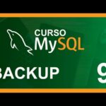 Guía rápida para importar a MySQL