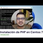 Instalar PHP y MySQL en CentOS 7: Guía básica