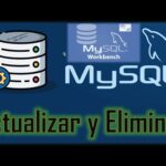 Actualización de MySQL Workbench: Todo lo que necesitas saber