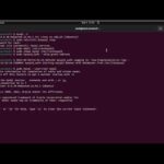 Cómo configurar la contraseña de root en MySQL en Ubuntu