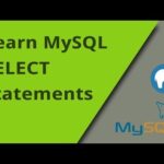Guía práctica para el uso de MySQL SELECT Statement