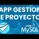 Guía definitiva para el uso de MySQL mid en tus proyectos