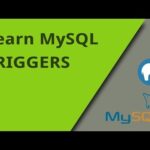Potencia tus bases de datos con MySQL Trigger