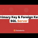 Guía de MySQL: Primary Key y Foreign Key explicado