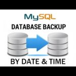 Guía para crear un auto backup de Mysql en Linux