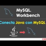Cómo Conectar Java con MySQL Workbench: Guía Paso a Paso