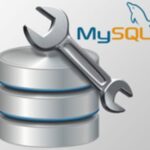 Mejora el rendimiento de MySQL: Consejos imprescindibles