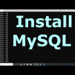 Cómo instalar MySQL Server en CentOS
