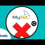 Desinstalar MySQL en Ubuntu 18.04: Guía paso a paso