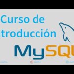 Agregar datos a tabla MySQL: Guía práctica