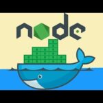 Desarrollo web con Docker Compose, NodeJS y MySQL