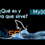 Explorando las características de MySQL