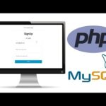 Login con privilegios en PHP y MySQL: cómo asegurar tu sitio