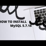 Descubre las novedades de MySQL 5.7.18
