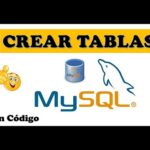 Genera Series en MySQL: Tutorial Paso a Paso