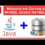 Optimiza la gestión de tus bases de datos con NetBeans y MySQL: Tutorial para acceder al panel de administración
