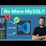 Top Free MySQL IDEs for Database Management