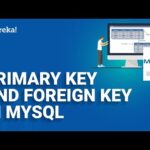 Guía para definir Primary Key en MySQL