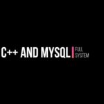 Optimiza tus consultas con mysql_query en C++