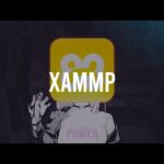 Cómo instalar XAMPP con MySQL en Linux