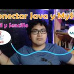 Conectar MySQL con Java: Guía para NetBeans.