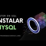 Conéctese al servidor fácilmente con el instalador de MySQL