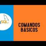 Truco: Cómo Mostrar Bases de Datos MySQL - ¡Paso a Paso!