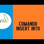 Insert MySQL: Ejemplo de Cómo Agregar Datos a una Base de Datos