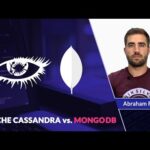 Apache Cassandra vs MySQL: ¿Cuál es la mejor opción de base de datos?