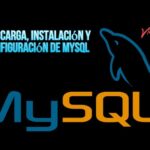 Guía para usar MySQL command line: encuentra ayuda rápidamente