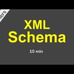 Convierte Mysql a Xml en pocos pasos