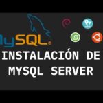Cómo instalar MySQL en Linux: Guía paso a paso