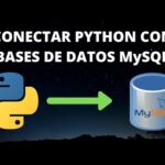 Python MySQL: Integración y gestión efectiva de bases de datos