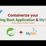 Guía completa para usar Spring Boot con MySQL Dialect