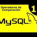 Comparar la estructura de tablas MySQL: Guía completa.