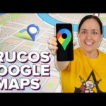 Optimiza tus búsquedas con Google Maps y MySQL