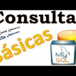 MySQL: Consultas Básicas para Principiantes