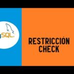 Restricciones de integridad en MySQL: Guía completa