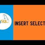 Cómo crear un trigger de MySQL para insertar información en otra tabla después de una inserción