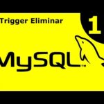 Desencadenador de Delimiters en MySQL: Guía Completa