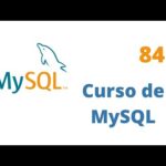 Ejemplo de If Else en MySQL: Cómo utilizar condicionales en MySQL