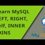 Mejora tus consultas con SQL UPDATE JOIN en MySQL